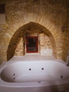 Fotografie z fotogalerie ubytování star hostel v destinaci Bethlehem