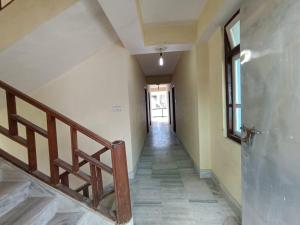 Φωτογραφία από το άλμπουμ του Hotel Pemathang σε Pemayangtse
