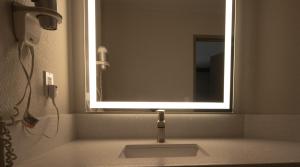 Bagno di Days Inn by Wyndham Carlsbad