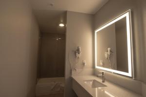 Bagno di Days Inn by Wyndham Carlsbad