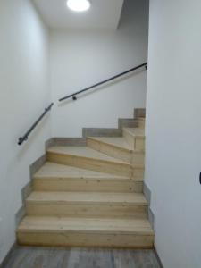 Photo de la galerie de l'établissement Agriturismo Campo Luente, à Rocchetta di Vara