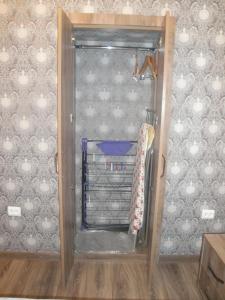 Imagine din galeria proprietății apartament oriental tale in old cyti Baku în Baku