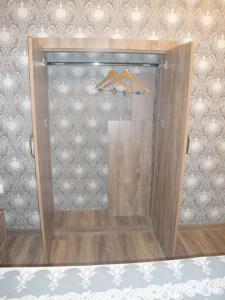 Imagine din galeria proprietății apartament oriental tale in old cyti Baku în Baku