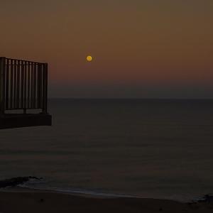 Φωτογραφία από το άλμπουμ του Departamento en la PLAYA Y CENTRO de Miramar para 3 personas σε Miramar