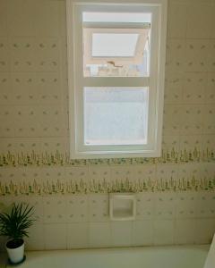 Φωτογραφία από το άλμπουμ του Departamento en la PLAYA Y CENTRO de Miramar para 3 personas σε Miramar