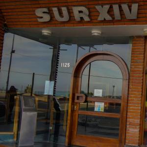 Φωτογραφία από το άλμπουμ του Departamento en la PLAYA Y CENTRO de Miramar para 3 personas σε Miramar +22 φωτογραφίες