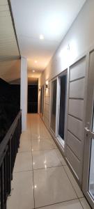 RamakkalmeduShawn Dale Homestay的相册照片