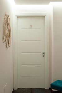 Fotografie z fotogalerie ubytování Brichett Deluxe Rooms v Albě