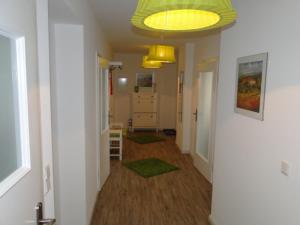 Ảnh trong thư viện ảnh của Fewo Jüterbog City ở Jüterbog