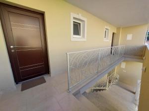 Fotografie z fotogalerie ubytování Seashells Apartments Tribunj v destinaci Tribunj