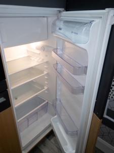 Ảnh trong thư viện ảnh của Stunning apartment on Perth Rd-mins from City Centre Dundee ở Dundee