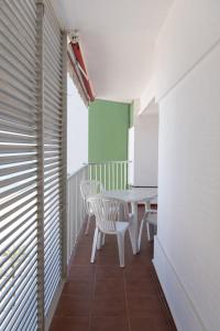 Fotografia z galérie ubytovania Montemar, B-9º-26 v destinácii Cullera