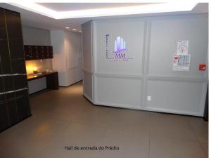 Gallery image of Lindo Apartamento de 3 quartos a 50m da praia na Barra Sul de Balneário Camboriú in Balneário Camboriú