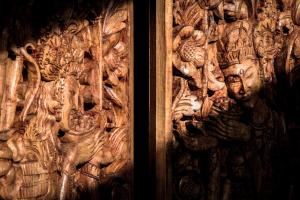 Imagine din galeria proprietății Vip Bergamo Apartments în Bergamo