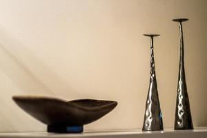 Imagine din galeria proprietății Vip Bergamo Apartments în Bergamo