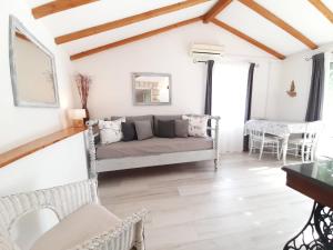 Fotografie z fotogalerie ubytování Apartments Martin v destinaci Vis