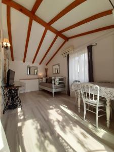 Fotografie z fotogalerie ubytování Apartments Martin v destinaci Vis