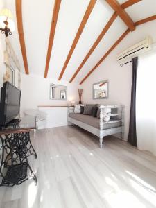 Fotografie z fotogalerie ubytování Apartments Martin v destinaci Vis