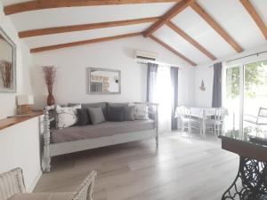 Fotografie z fotogalerie ubytování Apartments Martin v destinaci Vis