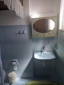 Fotografie z fotogalerie ubytování Kolymbia Cottage v destinaci Kolimbia