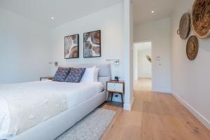 Gallery image of Cypress Chalet by Outpost Whistler in Whistler