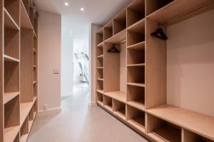 Gallery image of Cypress Chalet by Outpost Whistler in Whistler