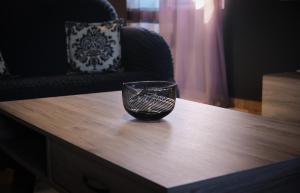 Φωτογραφία από το άλμπουμ του Vretti's apartment στα Κύθηρα