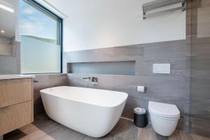Gallery image of Cypress Chalet by Outpost Whistler in Whistler