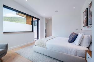 Gallery image of Cypress Chalet by Outpost Whistler in Whistler