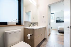 Gallery image of Cypress Chalet by Outpost Whistler in Whistler
