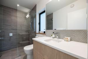 Gallery image of Cypress Chalet by Outpost Whistler in Whistler