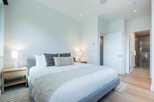 Gallery image of Cypress Chalet by Outpost Whistler in Whistler