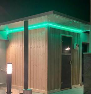 Gallery image of Uyut apartments in Majdal Shams