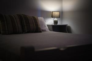 Φωτογραφία από το άλμπουμ του Vretti's apartment στα Κύθηρα +12 φωτογραφίες