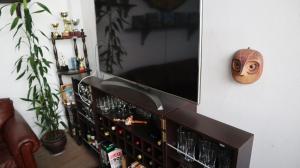 Φωτογραφία από το άλμπουμ του Lunawasi Hospedaje σε Lunahuaná