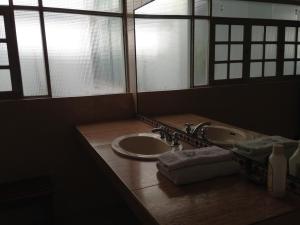 钦博特罗斯科科斯酒店的相册照片