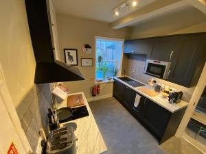 Gallery image of Innkeeper's House in Easingwold +18 photos