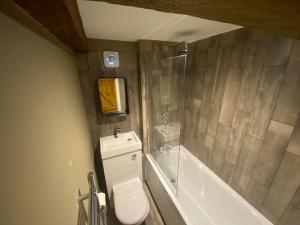 Gallery image of Innkeeper's House in Easingwold
