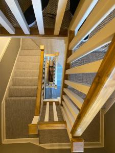 Gallery image of Innkeeper's House in Easingwold