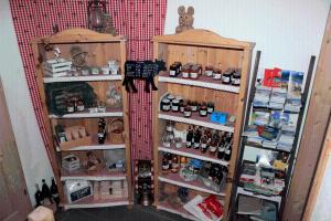 Imagem da galeria de Studlerhof em Oberperfuss