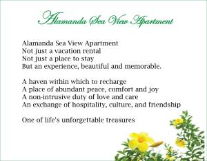 Fotografie z fotogalerie ubytování Spectacular Ocean View Retreat v destinaci Saint James