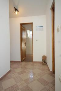 Fotografia z galérie ubytovania Apartment Karkavac - Scedro 8801a v destinácii Jelsa