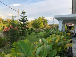 Fotografie z fotogalerie ubytování Homestay Lestary near Taiping Fast WIFI Netflix v destinaci Taiping