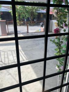 Fotografie z fotogalerie ubytování Homestay Lestary near Taiping Fast WIFI Netflix v destinaci Taiping