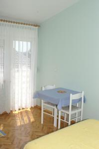 Fotografie z fotogalerie ubytování Studio Vodice 4172c v destinaci Vodice