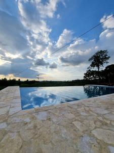 Imagen de la galería de MOCANA BIOHOTEL, en Circasia