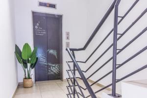 Fotografie z fotogalerie ubytování Z Hotel v destinaci Petaling Jaya + 14 fotografií