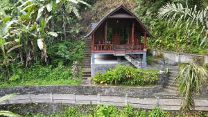 Giardino di Bali Jungle Resort