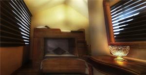 Fotografie z fotogalerie ubytování Villa Emilia Hostal v destinaci Cuenca