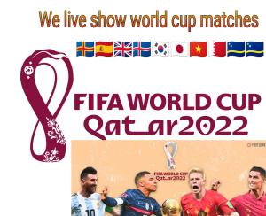 un póster para una copa mundial de fifa con un grupo de jugadores de fútbol en Legend Desert camp, en Fulayj al Mashāʼikh